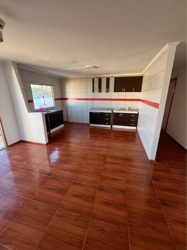 Arriendo Colinas de Oro, Calle Esmeralda