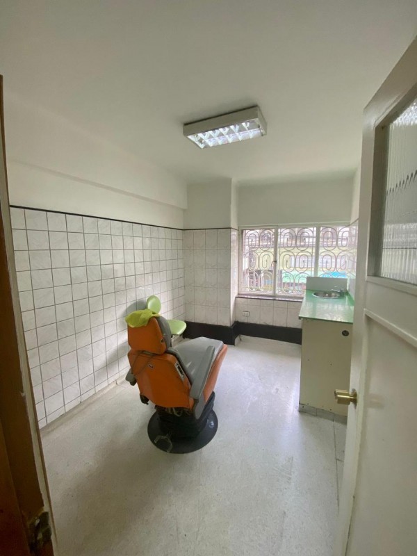 Arriendo Local Comercial en Valparaíso,