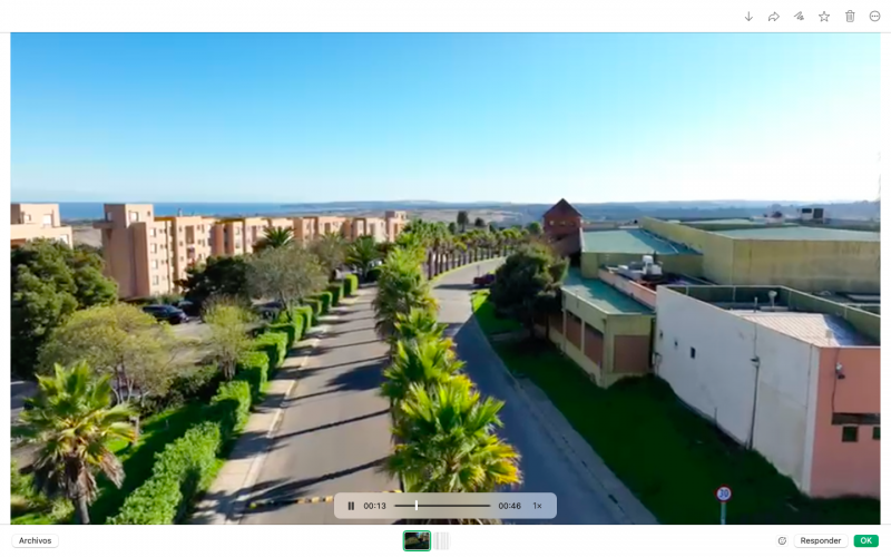 Se Venden Sitios Proyecto Arrayán de Mantagua