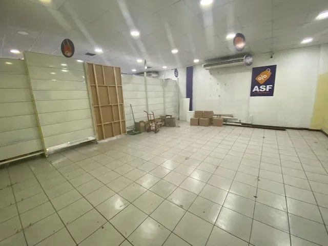 una Sola Planta, 270 Metros, Pleno Centro Viña