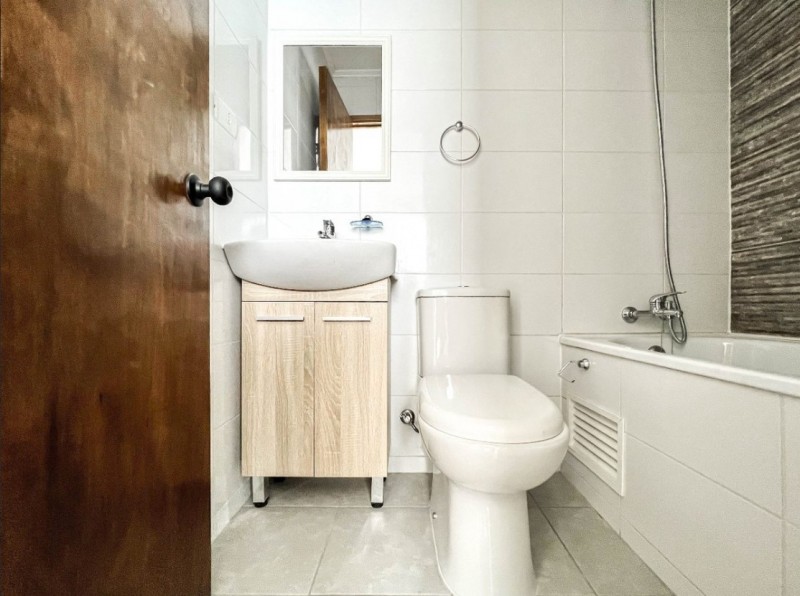 Casa en Condominio de Quilpue