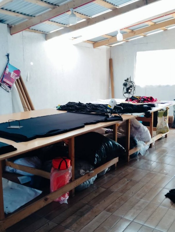 Casa en Macul, en Excelente Estado