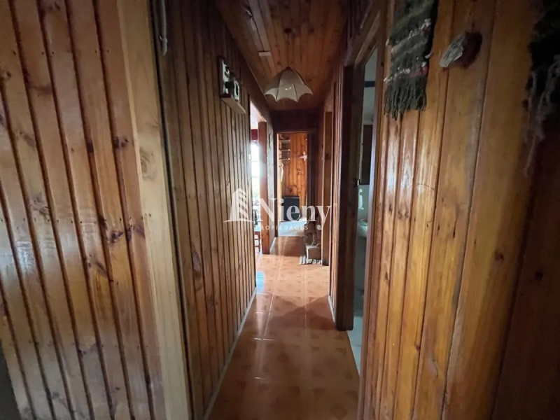 Venta de Casa en Zapallar, Impecable