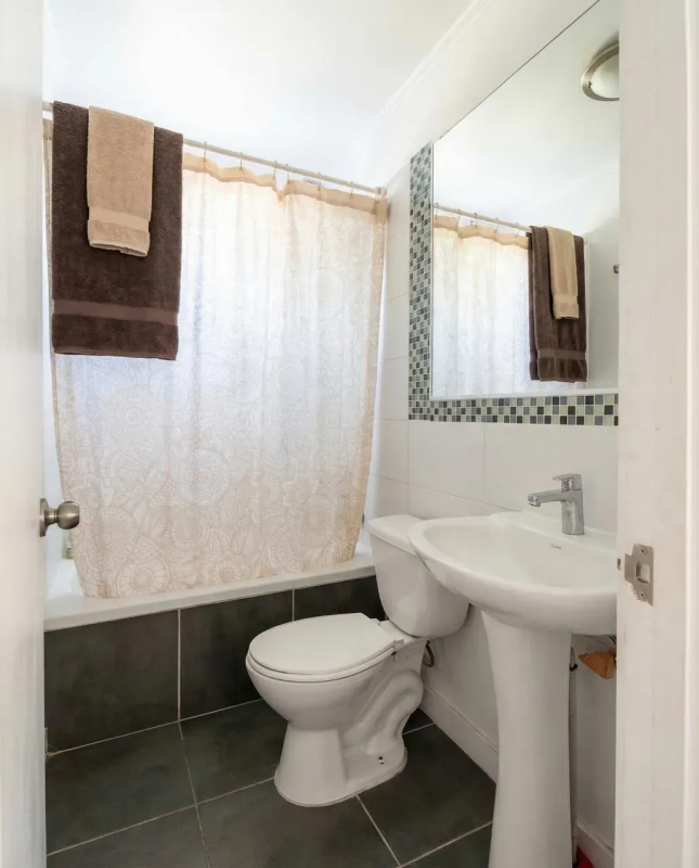 Casa en Jardines de Peña Blanca 1