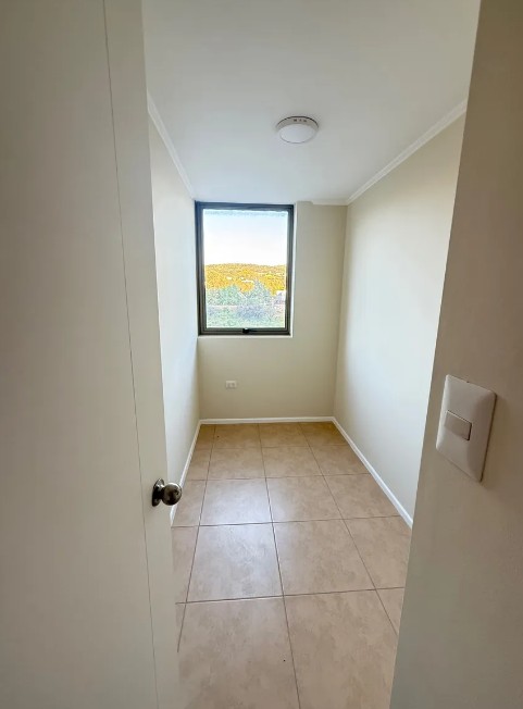 las Acacias Peña Blanca, Disponible