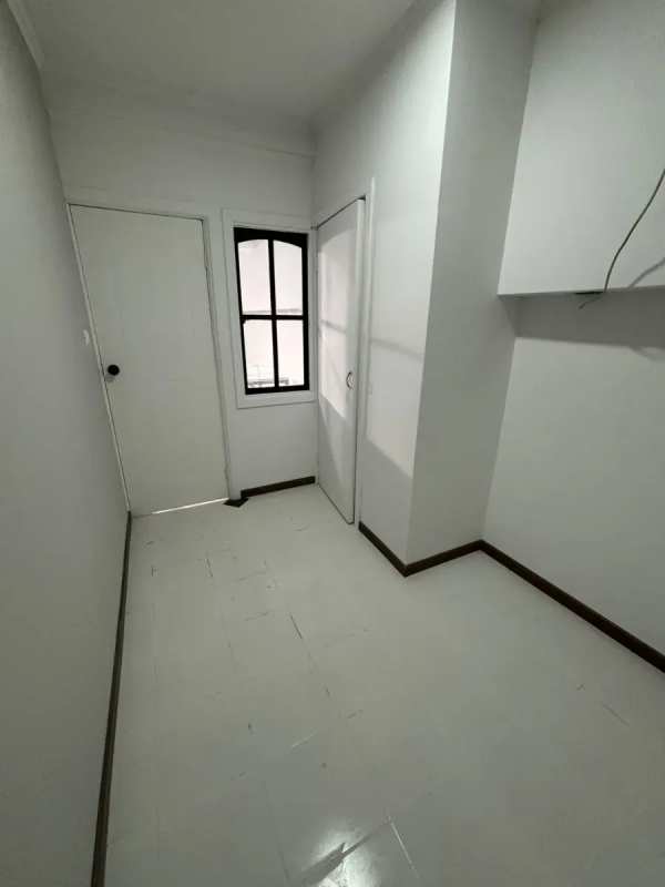 Arriendo Casa en Santa Ines, Calle 5