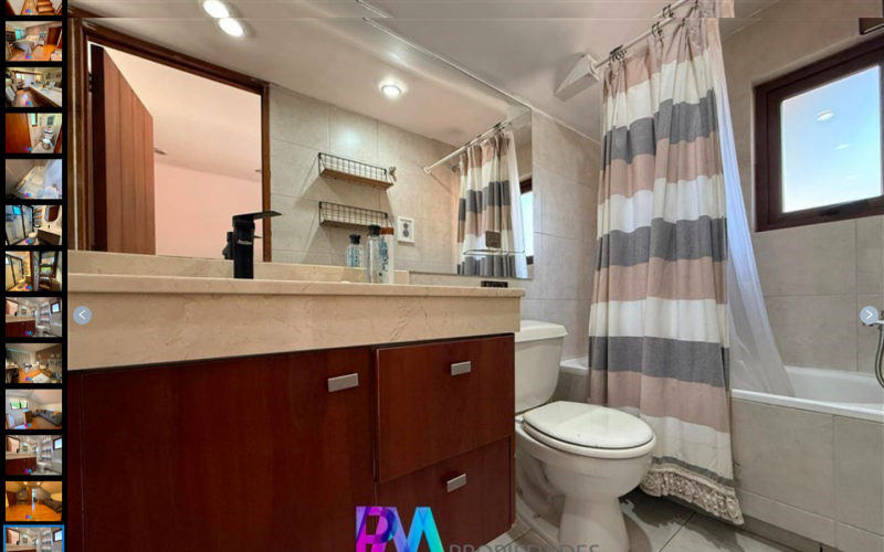 Casa en Venta en la Dehesa en Rédalos Con el Taihuen
