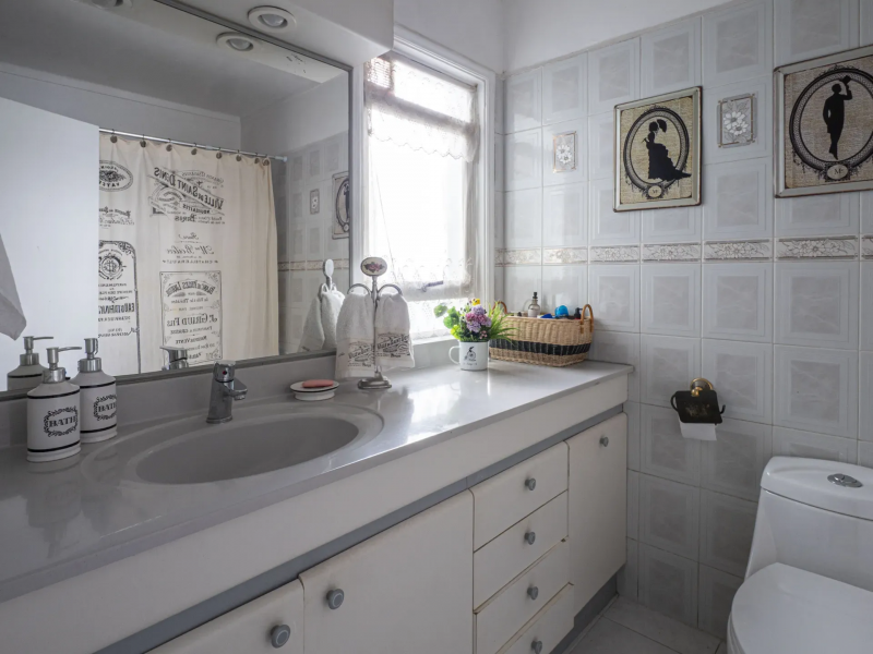 Se Vende Departamento en 4 Norte