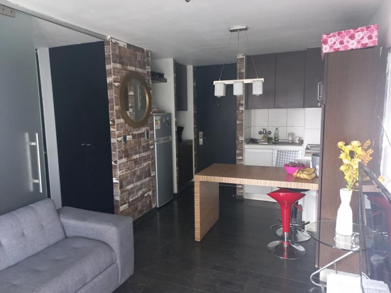 Ñuñoa Avenida Irarrazabal , Ñuñoa,