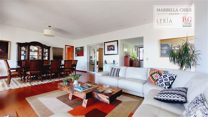 Venta de Moderna Casa en Marbella ,