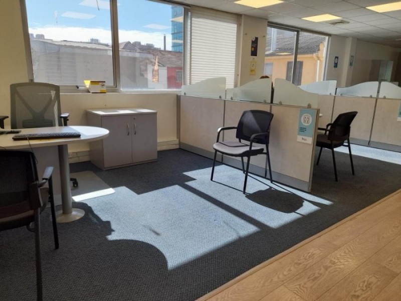 125 Uf Actual Contrato de Arriendo, Venta en 43000 Uf
