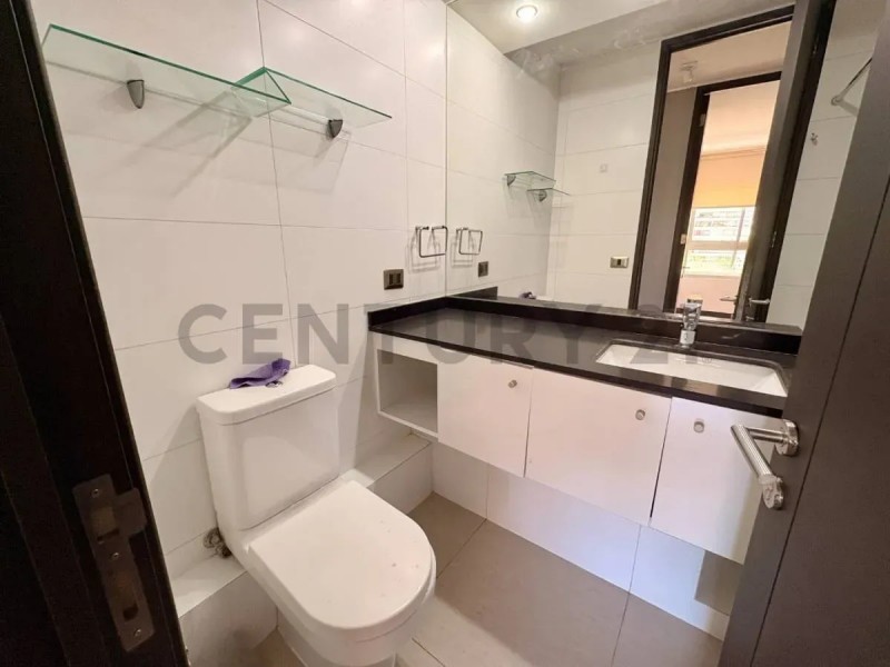 Vender Departamento , las Condes Metro Magallanes