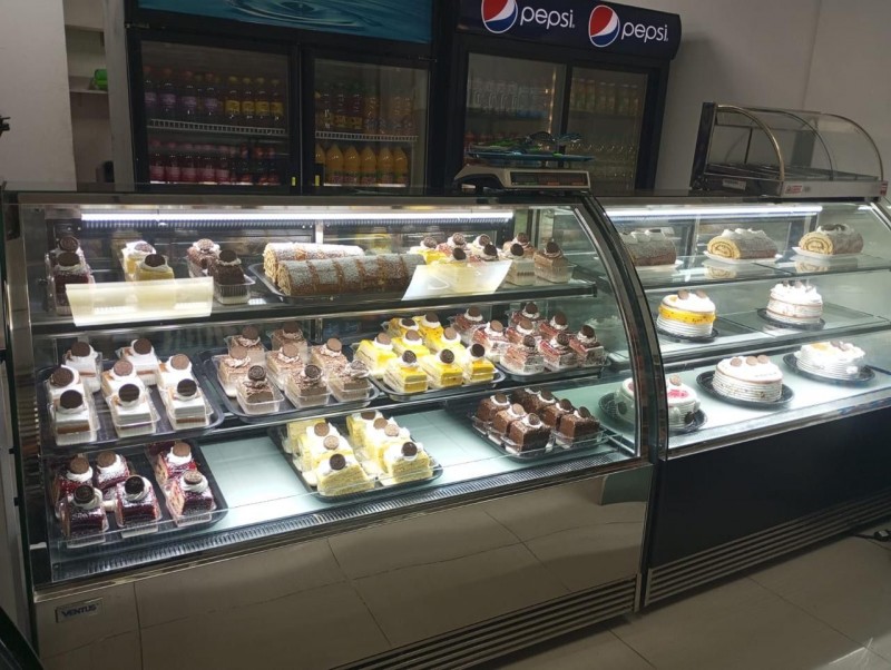 Local Comercial Avenida Presidente Balmaceda