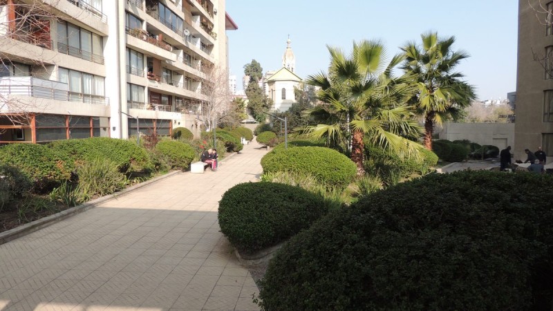 Fotografía de Dardignac , 28 Impecable Departamento