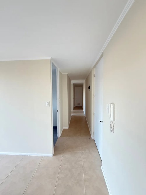 las Acacias Peña Blanca, Disponible