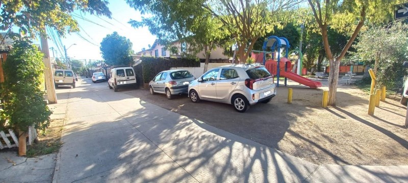 Venta de Casa, Maipu