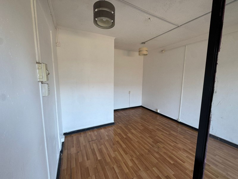 Vende Local Portal Álamo 2 Piso