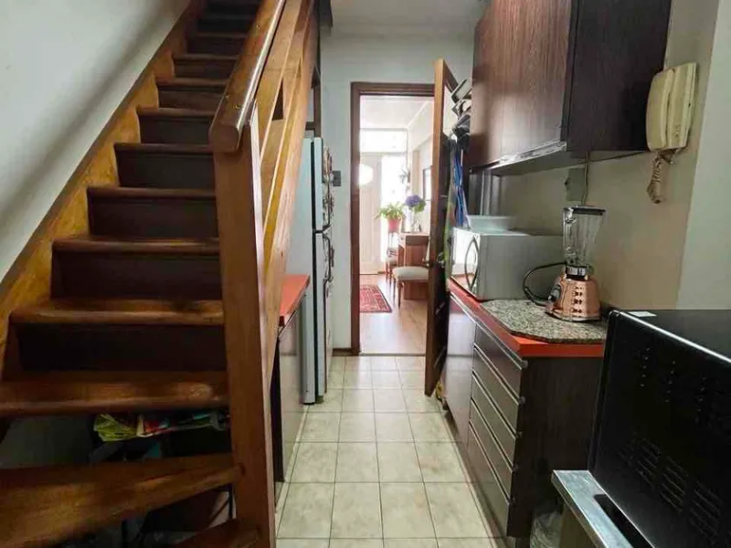 Casa en Recreo, Solida Excelente Estado