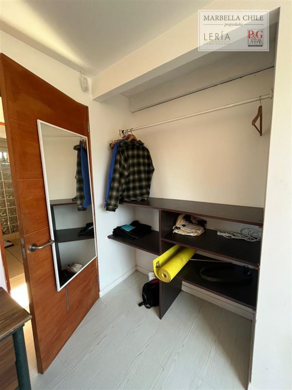 Condominio Marbella, Hermosa Casa