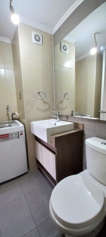 Santiago Amunategui,