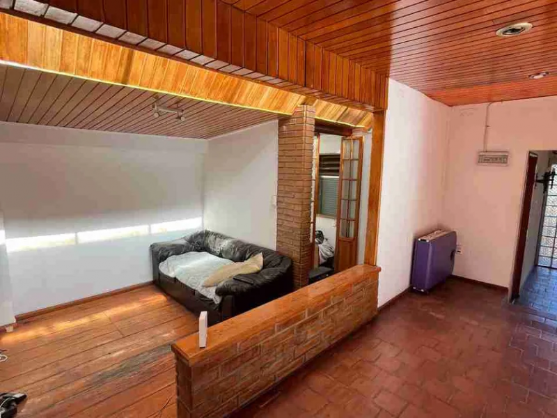 Venta de Casa en Reñaca