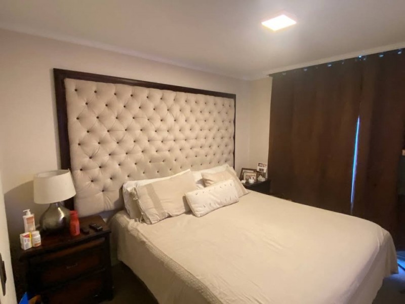 Departamento en San Miguel