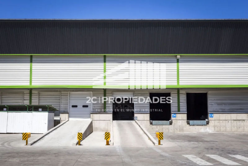 Bodega en Renca, Excelente Bodega