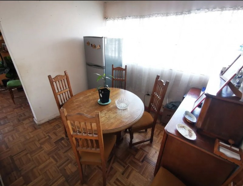 Vende Casa Villa Alemana