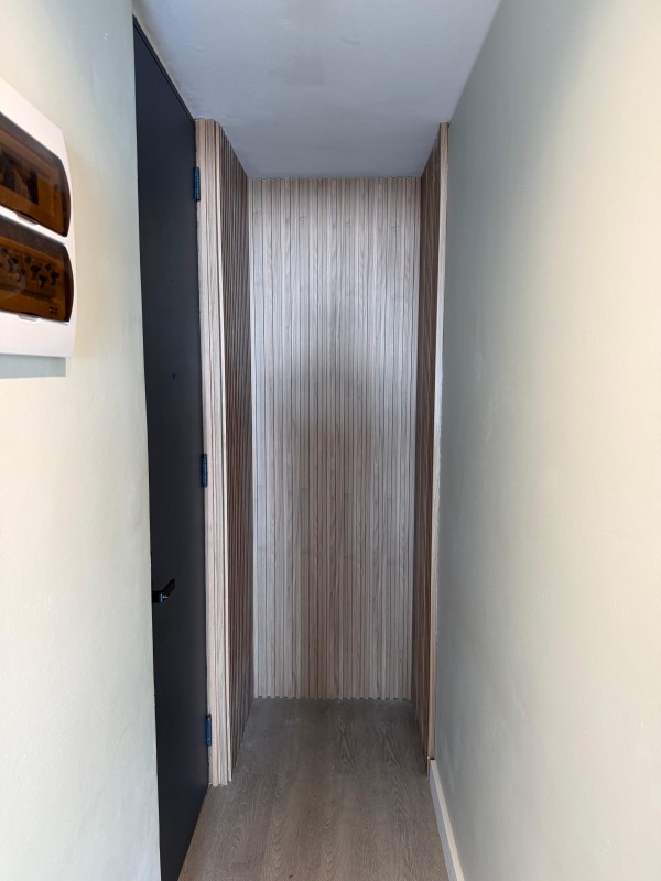 Departamento en 1 Linea, Reñaca, 1 Sector