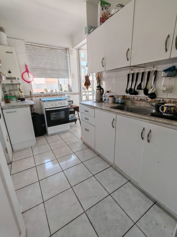 Vendo Departamento en Viña del Mar Centro