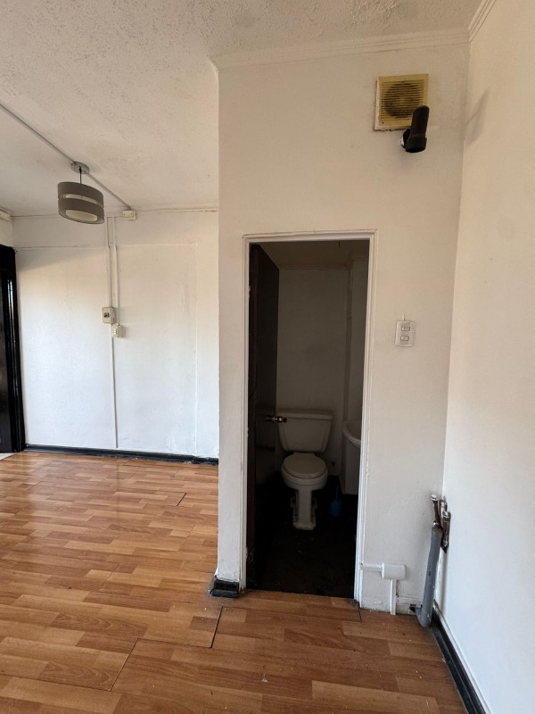 Vende Local Portal Álamo 2 Piso