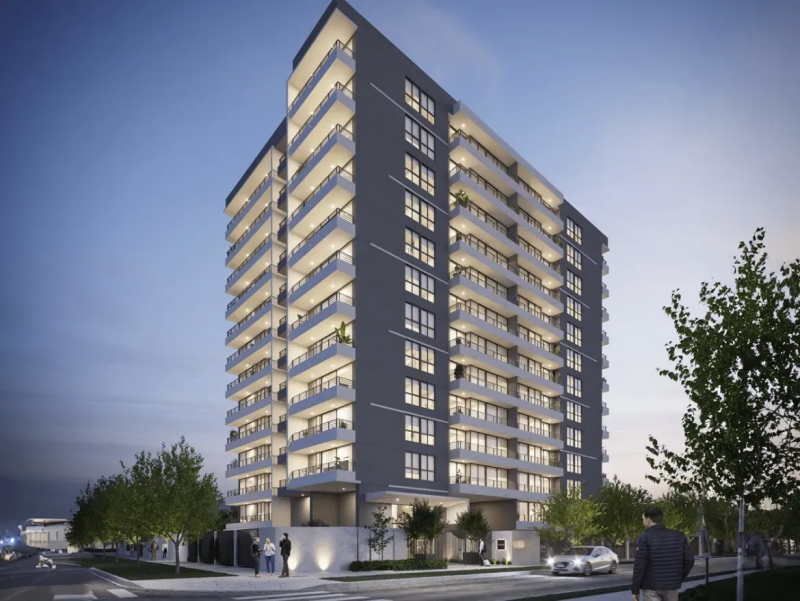 Amoblado Seminario 1499 Ñuñoa Pasos del Metro Irarrazabal