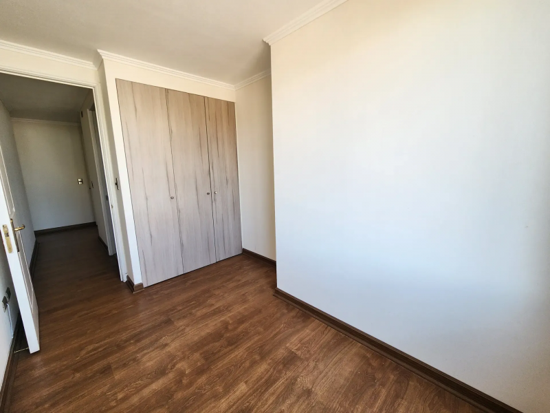 Venta Departamento en Recreo