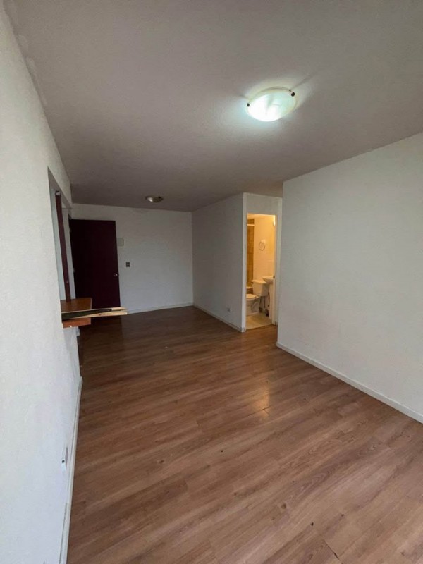 Reñaca Alto , Departamento Moderno