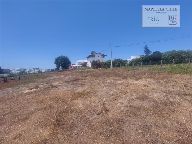 20 Sitios en Venta en Marbella,