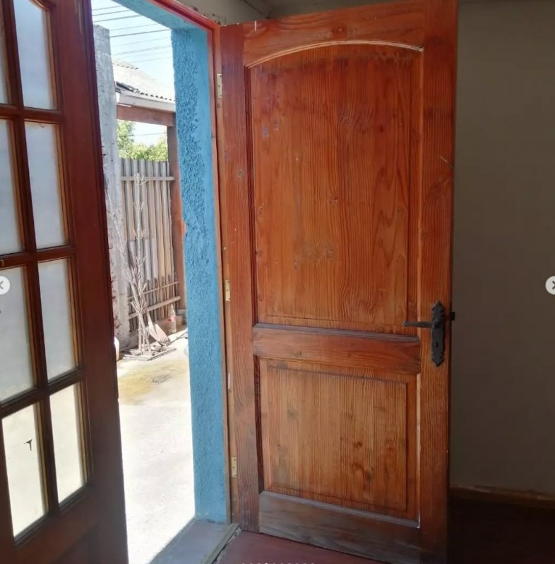 Venta de Casa Plaza de Armas, Santiago