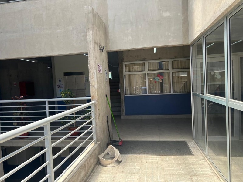 en Villa Alemana , Arriendo A Largo Plazo Sucursal Cpech