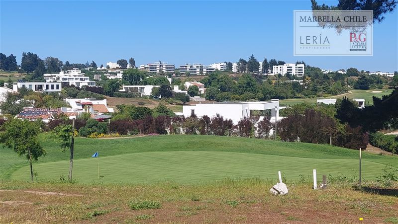 29 Sitios en Marbella en Venta