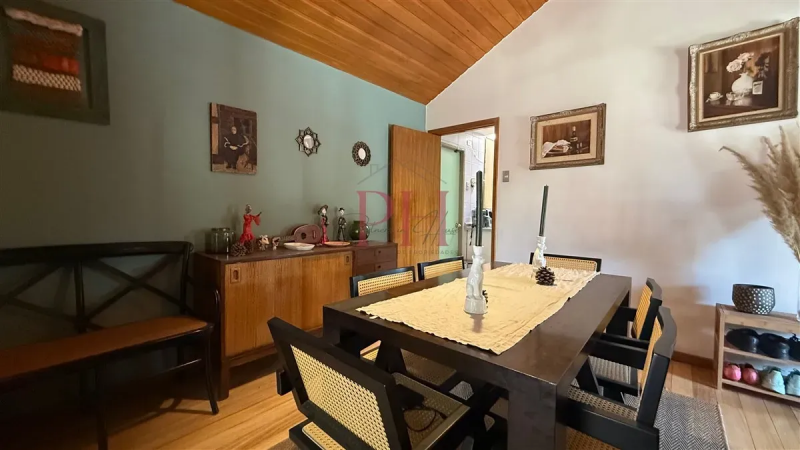 las Condes, Hermosa Casa en Venta