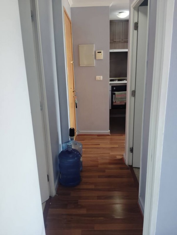 Arrendado en 480.000 Mensual Venta en 2300 Uf