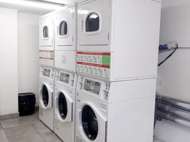 Venta Depto en Santiago Centro Calle Vergara