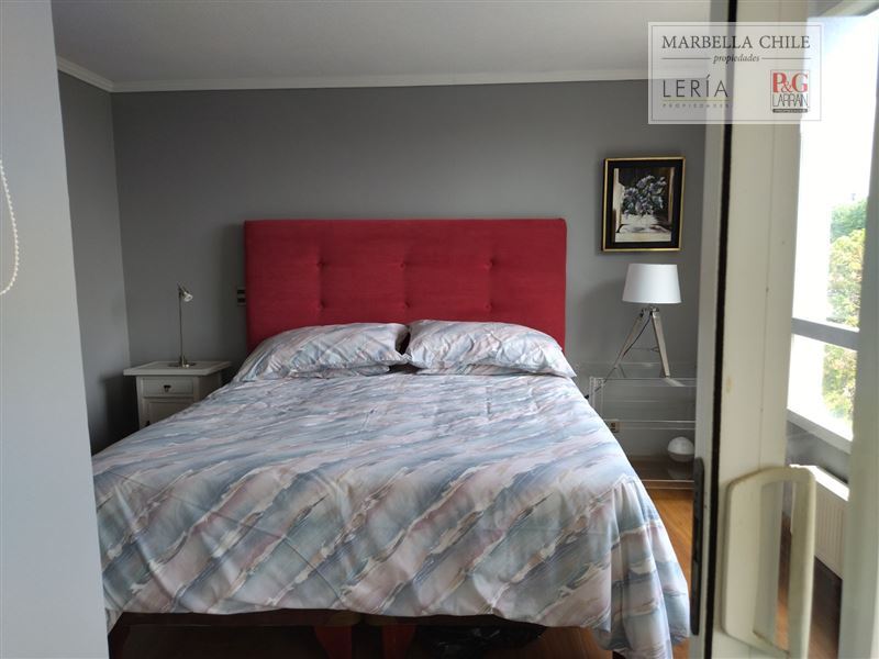 Venta Hermoso Departamento Marbella