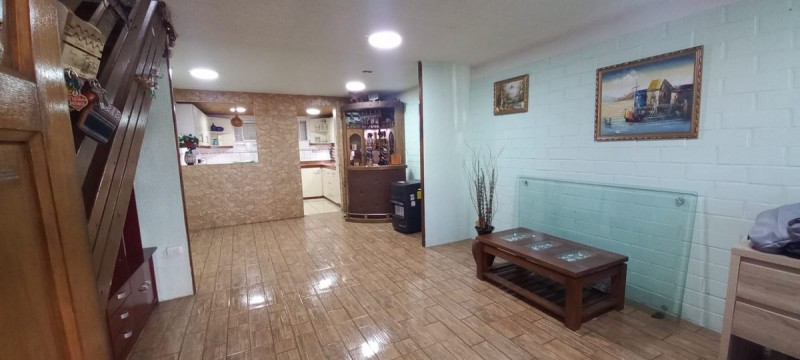 Fotografía de Venta de Casa, Maipu
