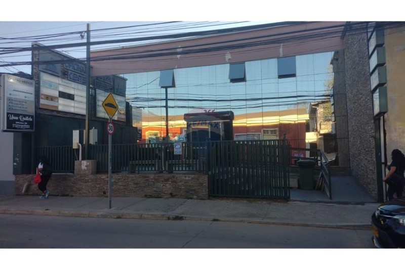 Inversion Directo A Inversionista Quillota Con Arrendatarios