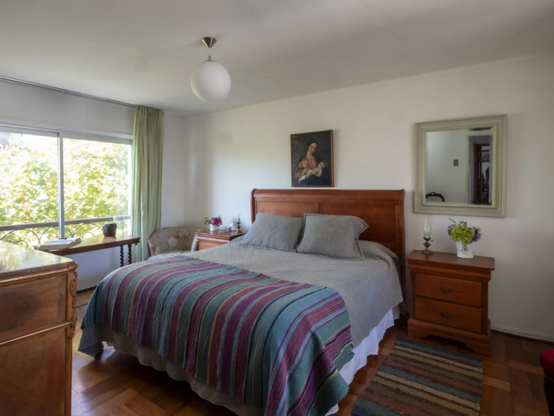 Se Vende Departamento en 4 Norte