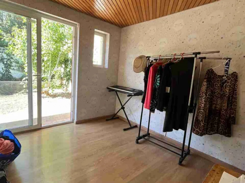 Venta de Casa en Reñaca