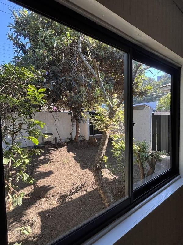 Vende Casa , Cerca Colegio Mackay