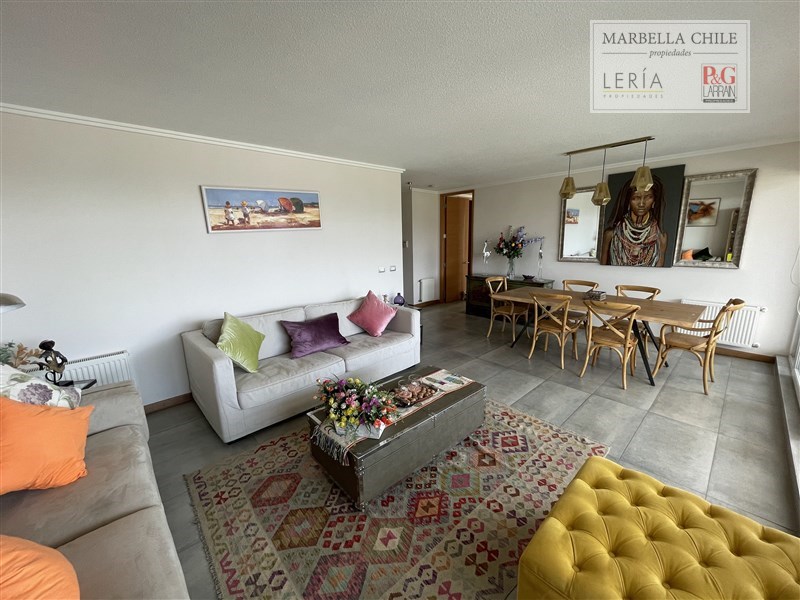 Duplex , Departamento en Marbella, Excelente