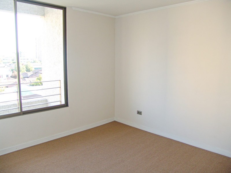 Santiago, Toesca, 1929