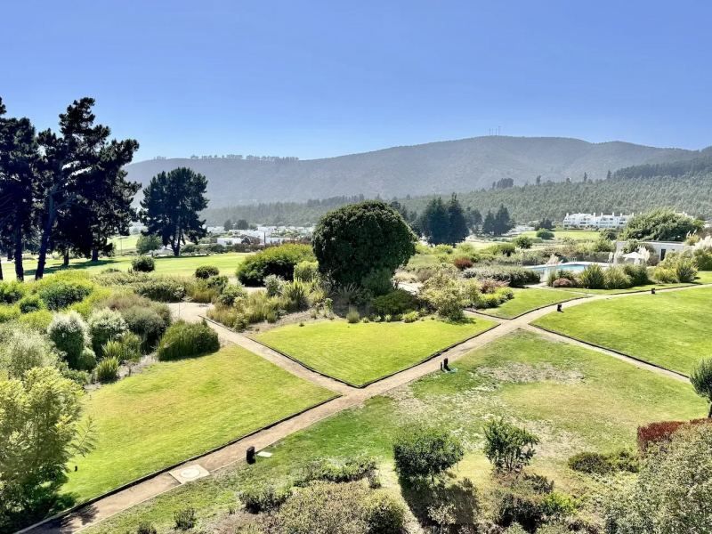 Vende Penthouse en Marbella,